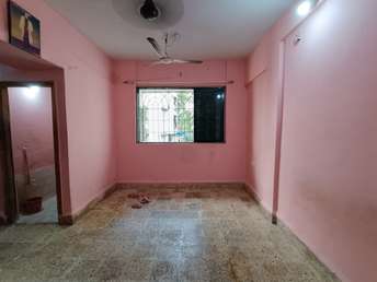 1 RK Apartment For Rent in Vasai West Mumbai 6656002