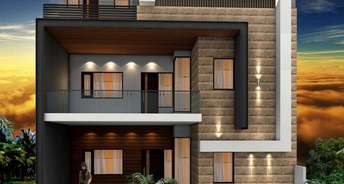 1 BHK Villa For Resale in Jp Nagar Phase 9 Bangalore 6656011