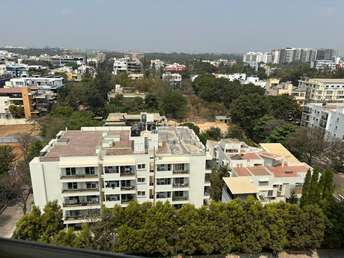 3 BHK Apartment For Resale in Sjr Primecorp Water Mark Sarjapur Bangalore 6655336