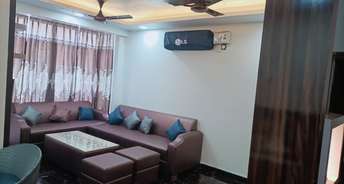 4 BHK Apartment For Rent in Parker White Lily Sector 8 Sonipat 6656033