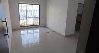 2 BHK Builder Floor For Resale in Ramdev Park Mira Road Mumbai 6656052