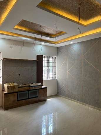 2 BHK Apartment For Resale in Maduravoyal Chennai 6656016