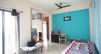 2 BHK Apartment For Resale in Keshav Nagar Ahmedabad 6656040