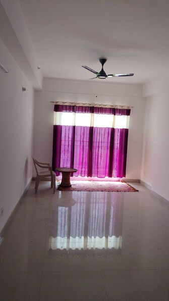 2 BHK Apartment For Resale in Gaurs 16th Parkview Independent Floors Yex Sector 19 Greater Noida  6656057