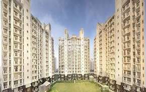 2 BHK Apartment For Rent in Suncity Essel Tower Sector 28 Gurgaon 6656053