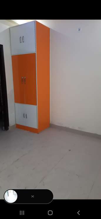 2 BHK Builder Floor For Resale in Shalimar Garden Extension 1 Ghaziabad 6656119
