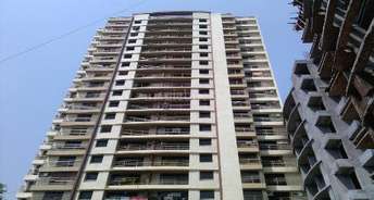 2 BHK Apartment For Rent in Harmony Residency Owale Owale Thane 6656032