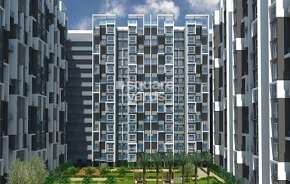 3 BHK Apartment For Resale in Marvel Ideal Spacio Undri Pune 6656058