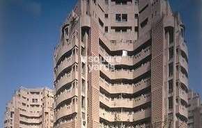 2 BHK Apartment For Rent in Unitech Heritage City Sector 25 Gurgaon 6656072