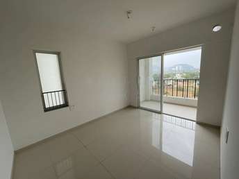 2 BHK Apartment For Rent in Godrej 24 Hinjewadi Pune 6656077
