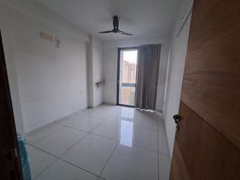 3 BHK Apartment For Rent in Koba Gandhinagar 6656124