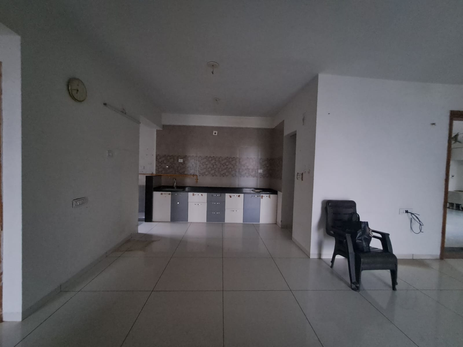 Property for Rent in Gandhinagar 5+ Property in Gandhinagar for Rent
