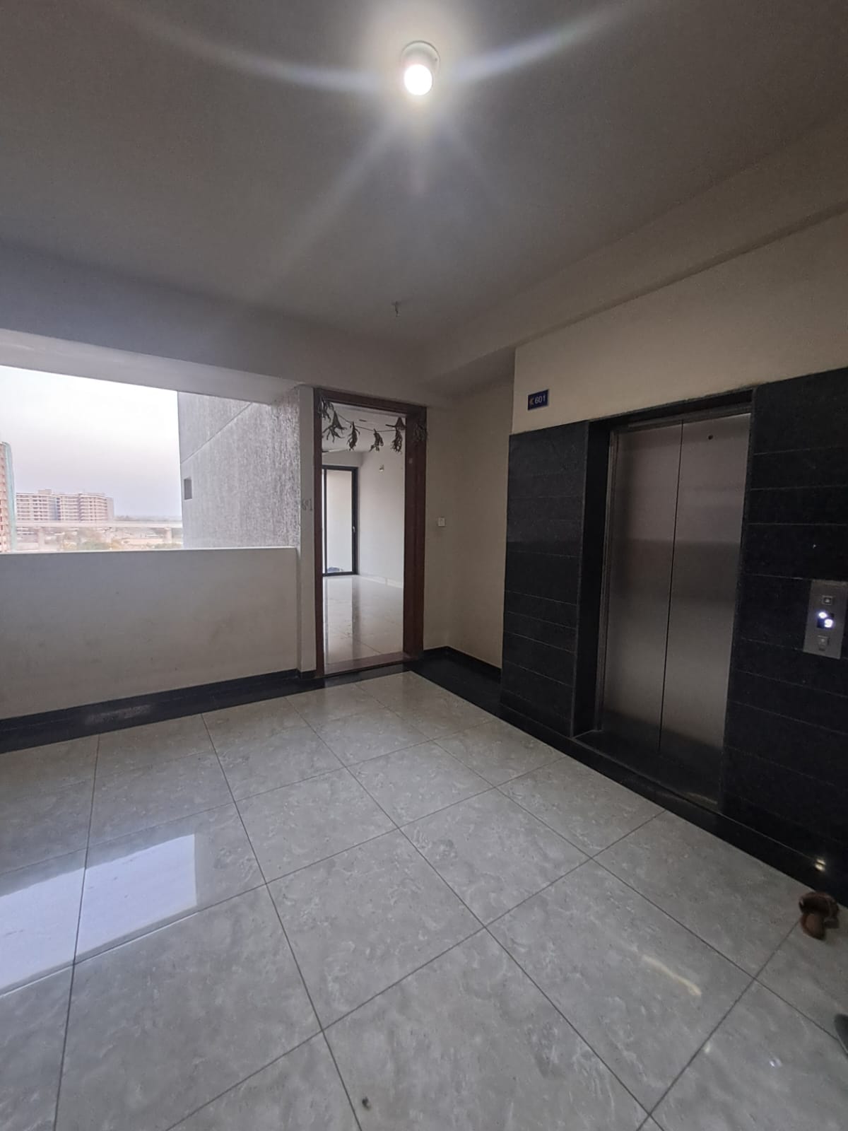 Property for Rent in Gandhinagar 5+ Property in Gandhinagar for Rent