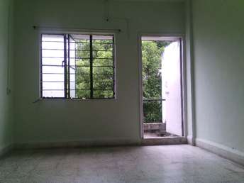 2 BHK Apartment For Resale in SRK Shree Suvarna Kothrud Pune 6656075