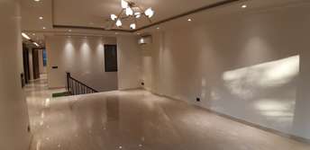 3 BHK Builder Floor For Resale in Defence Colony Delhi 6656097