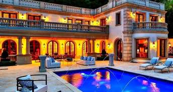 2 BHK Villa For Resale in Bettadasanapura Bangalore 6656094