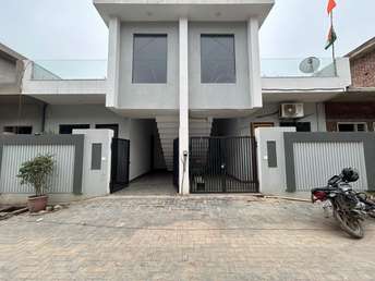 3 BHK Independent House For Resale in Fatehabad Road Agra 6656064