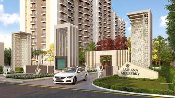 3 BHK Apartment For Resale in Ashiana Mulberry Sohna Sector 2 Gurgaon 6656117