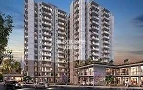 2 BHK Apartment For Rent in Suncity Avenue 76 Sector 76 Gurgaon 6656159