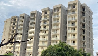 3 BHK Apartment For Resale in Proview Delhi 99 Mohan Nagar Ghaziabad  6656154