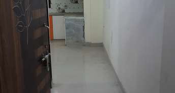 2 BHK Builder Floor For Resale in Shalimar Garden Extension 1 Ghaziabad 6656224