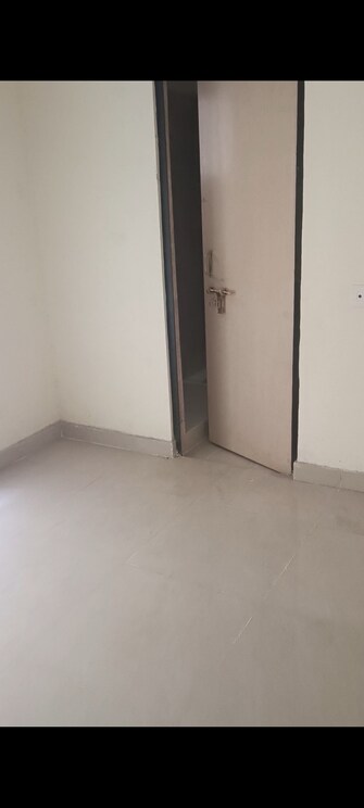 3 BHK Apartment For Resale in UPAEVP Himalaya Enclave Vrindavan Colony Lucknow  6656164