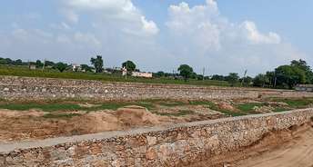 Commercial Land 300 Sq.Ft. For Resale In Paota Jaipur 6656166