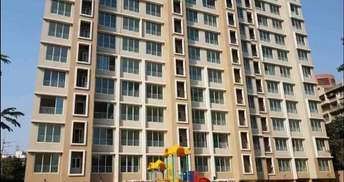 2 BHK Apartment For Rent in Gundecha Asta Sakinaka Mumbai 6656255