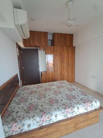 2 BHK Apartment For Rent in Peninsula Salsette 27 Byculla Mumbai  6656186