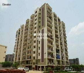 3 BHK Apartment For Resale in SG Impressions 58 Raj Nagar Extension Ghaziabad 6656190
