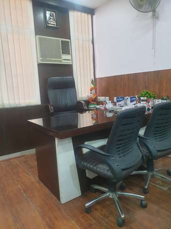 Commercial Office Space 700 Sq.Ft. For Rent In Netaji Subhash Place Delhi 6656263