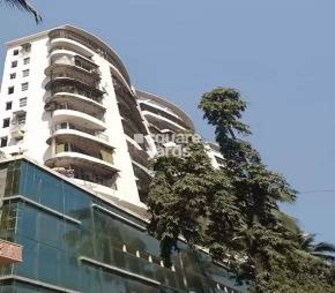 2 BHK Apartment For Resale in Green Court Andheri West Mumbai  6656193