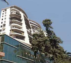 2 BHK Apartment For Resale in Green Court Andheri West Mumbai 6656193