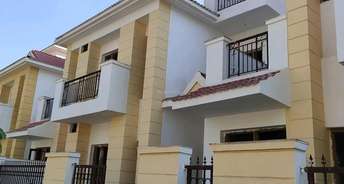 5 BHK Villa For Resale in Jaypee Greens Kingswood Oriental Sector 128 Noida 6656184