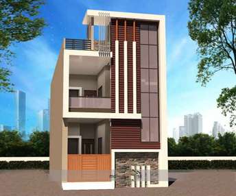 2 BHK Villa For Resale in Jp Nagar Phase 9 Bangalore 6656194