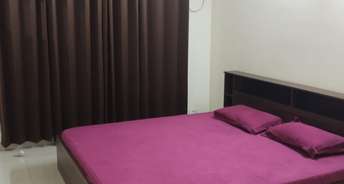 2 BHK Apartment For Rent in SectoR 37 Bahadurgarh 6656188