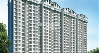 3 BHK Apartment For Resale in Puravankara Palm Beach Hennur Bangalore 6656237