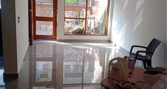 2 BHK Builder Floor For Rent in Sector 22b Gurgaon 6656219
