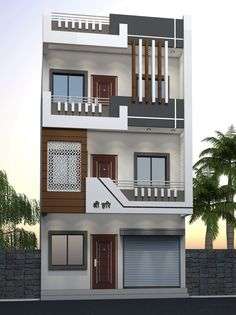2 BHK Villa For Resale in Jp Nagar Bangalore 6656230