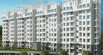 3 BHK Apartment For Resale in Puravankara Purva Promenade Hennur Road Bangalore 6656283