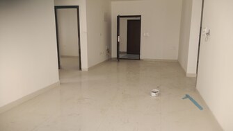 2 BHK Apartment For Resale in Aparna Cyberscape Nallagandla Hyderabad  6656277