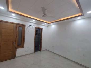 4 BHK Builder Floor For Rent in Richlook Elegant Floors Green Fields Colony Faridabad 6656295