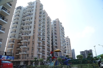 3 BHK Apartment For Resale in Land Craft Metro Homes Phase 2 Basantpur Saitli Ghaziabad  6656297