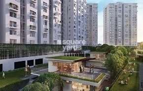 2 BHK Apartment For Resale in Urban Nest Undri Pune 6656298