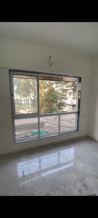 1 BHK Apartment For Resale in Highway View CHS Goregaon Goregaon East Mumbai  6656351