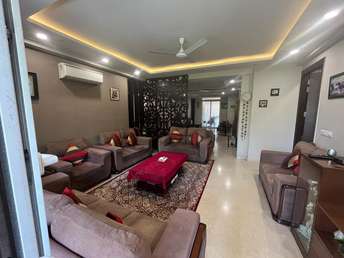 5 BHK Independent House For Resale in Sector 10 Gurgaon 6656329