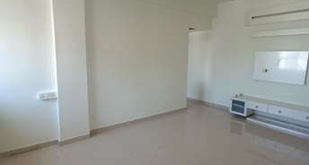2 BHK Apartment For Rent in Shivane Pune 6656372