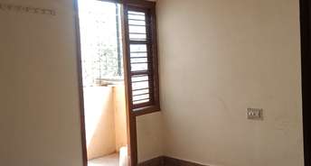 2 BHK Builder Floor For Rent in Hsr Layout Bangalore 6656346
