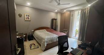 6+ BHK Independent House For Resale in Sector 10 Gurgaon 6656391