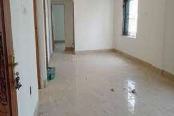 3 BHK Builder Floor For Resale in Peer Mucchalla Zirakpur  6656374